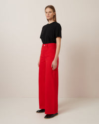 Unity Pant