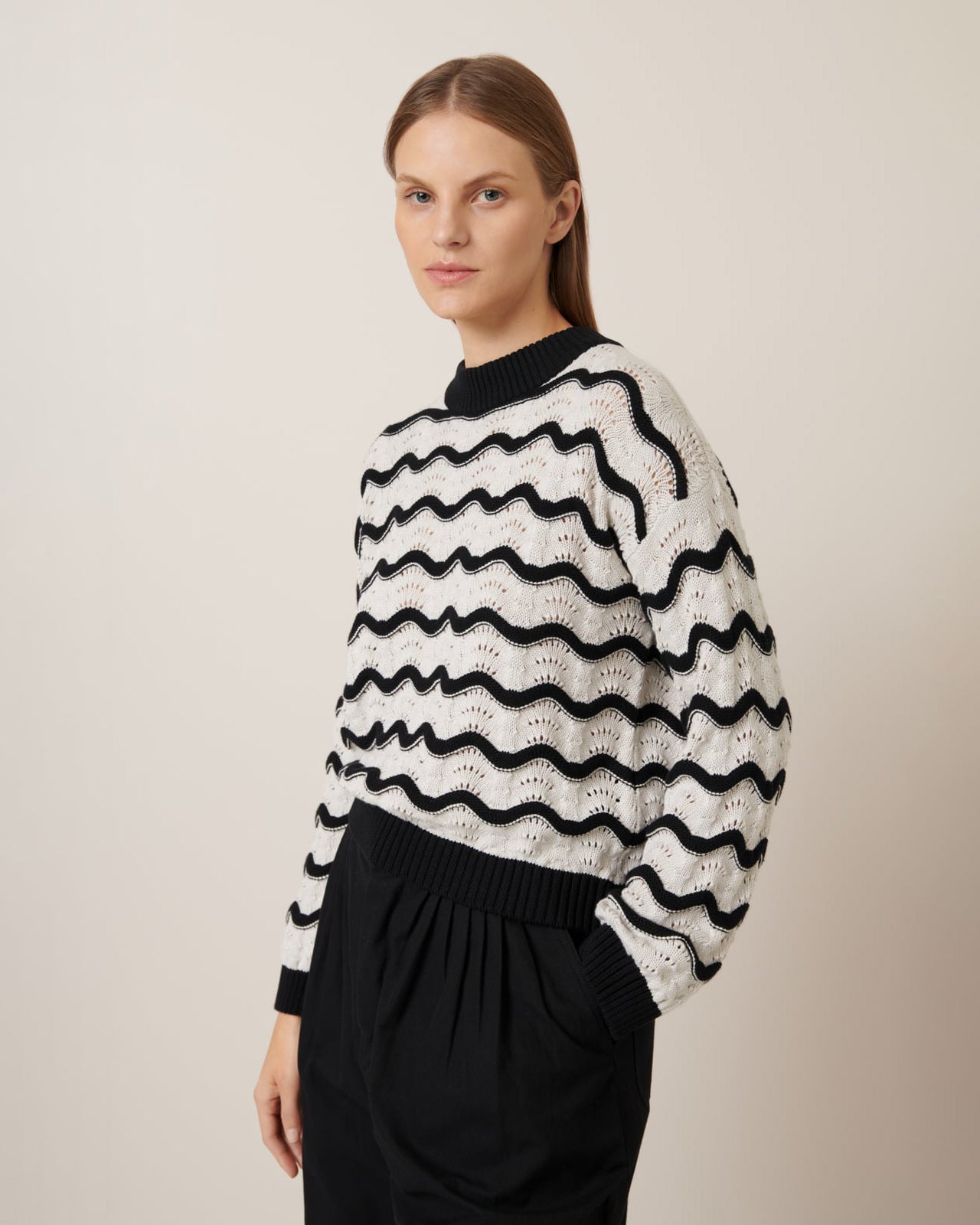 Tide Jumper