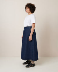Piper Skirt
