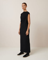 Hera Dress