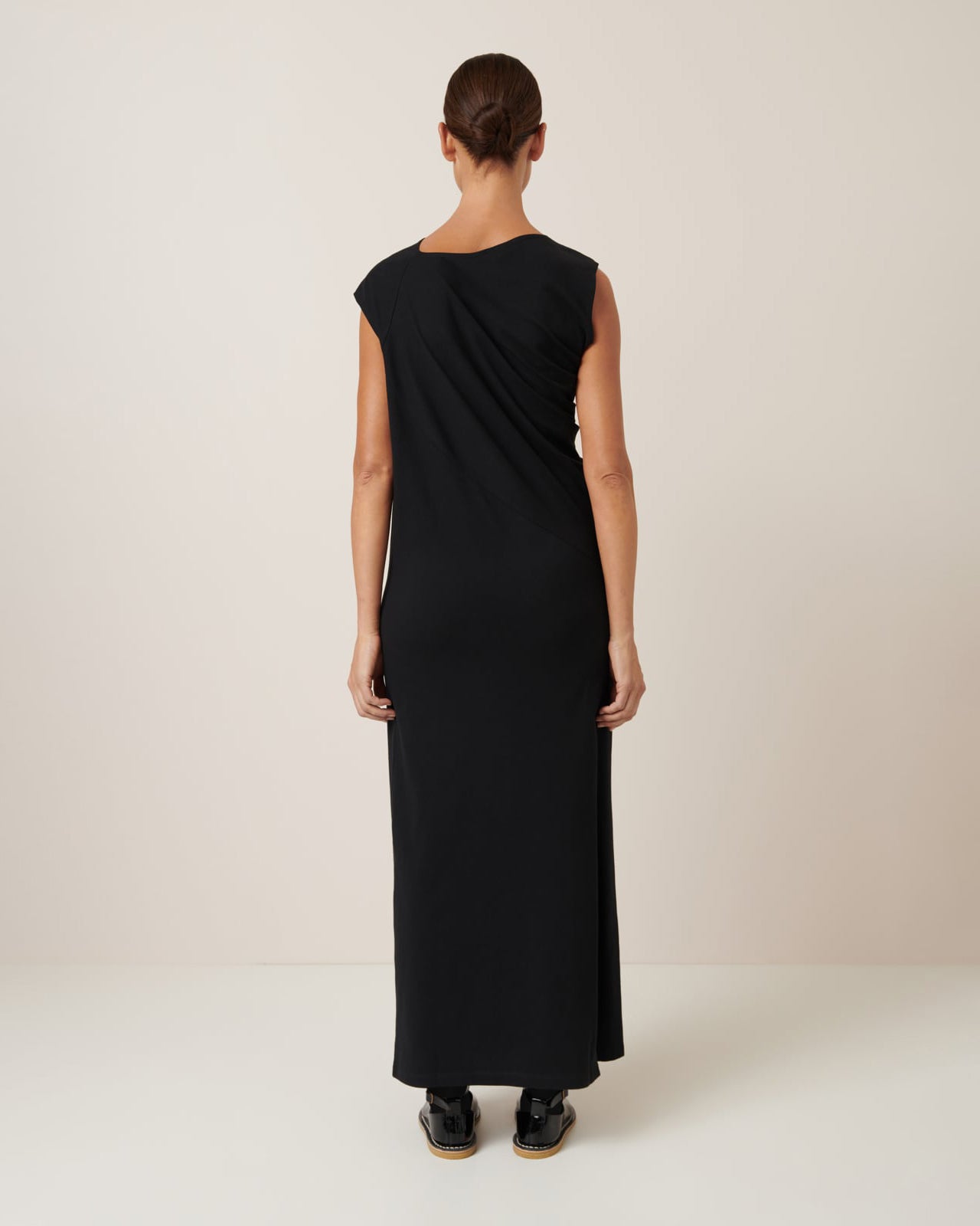 Hera Dress