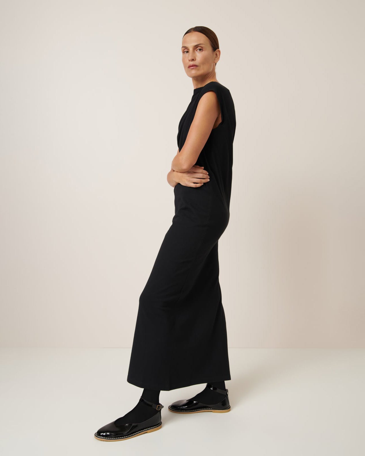 Hera Dress