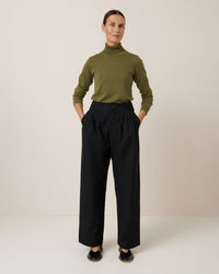 Oliver Pant