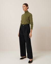 Oliver Pant