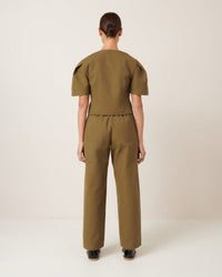 Sienna Top