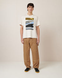 Landscape Tee
