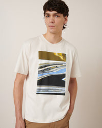Landscape Tee