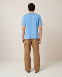 Staple Tee
