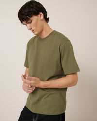 Staple Tee