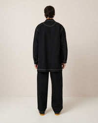 Alfie Jacket