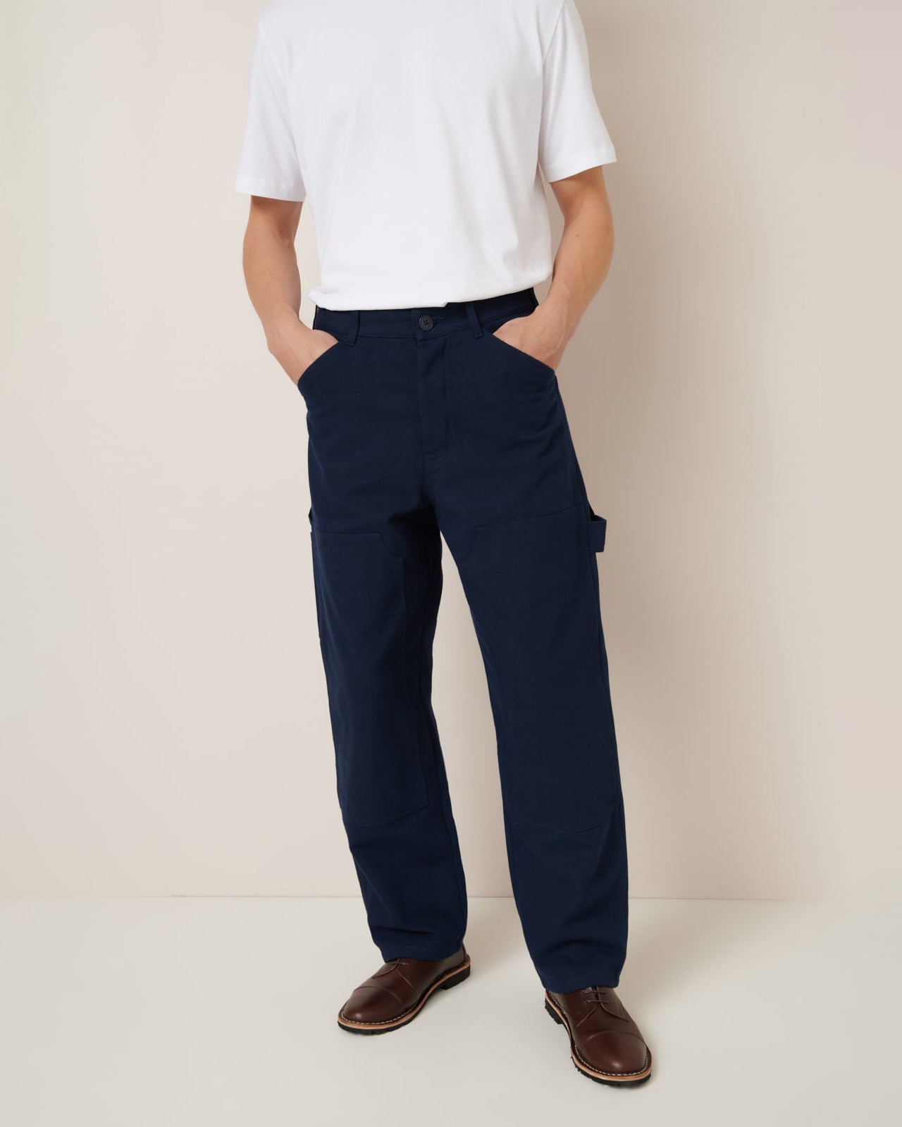 Workwear Pant