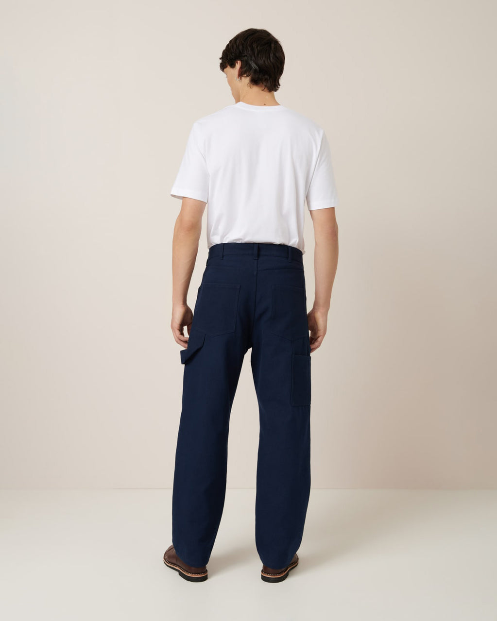 Workwear Pant