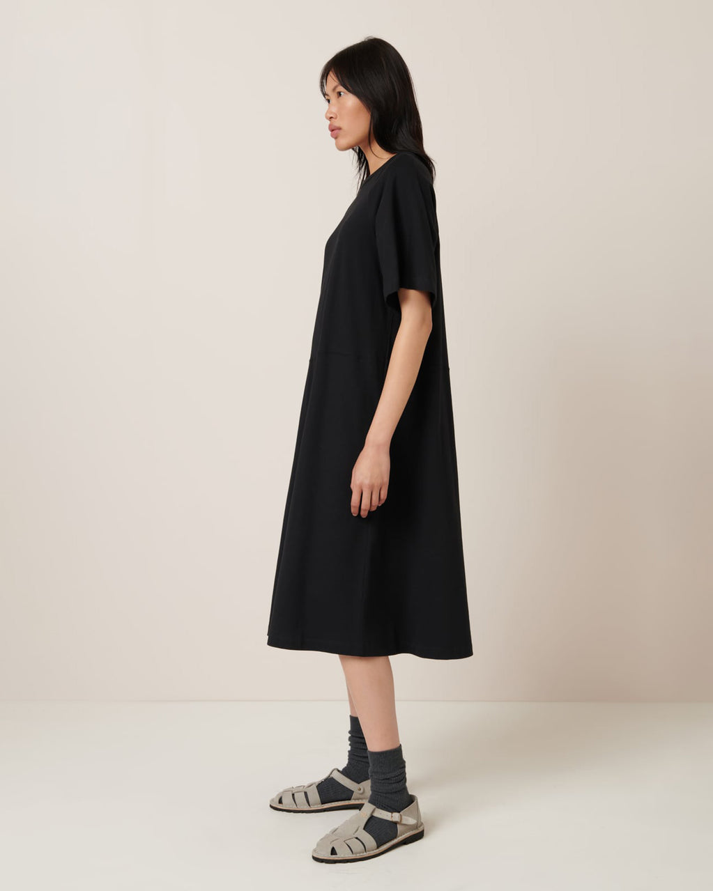 Blake Dress