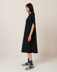 Blake Dress