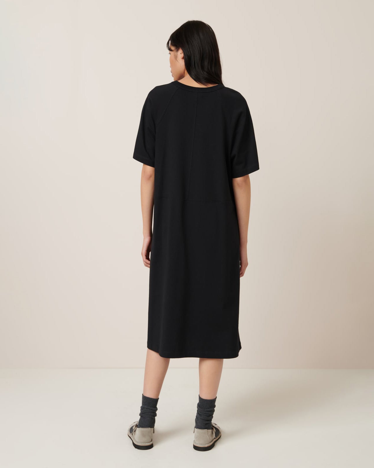 Blake Dress