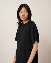 Blake Dress