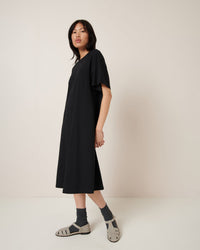 Blake Dress