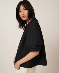 Mila Top