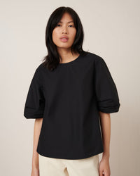 Mila Top