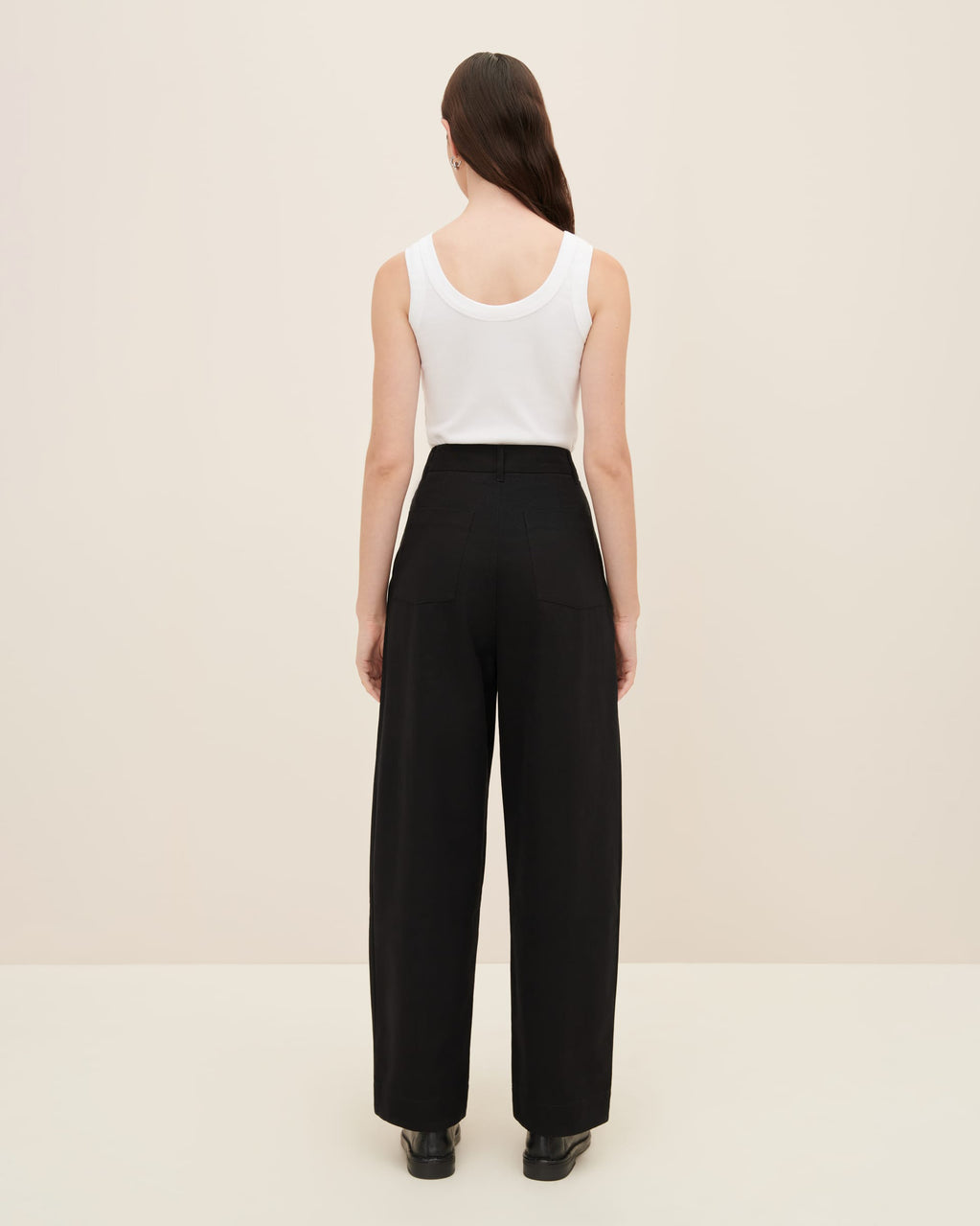 Echo Pant
