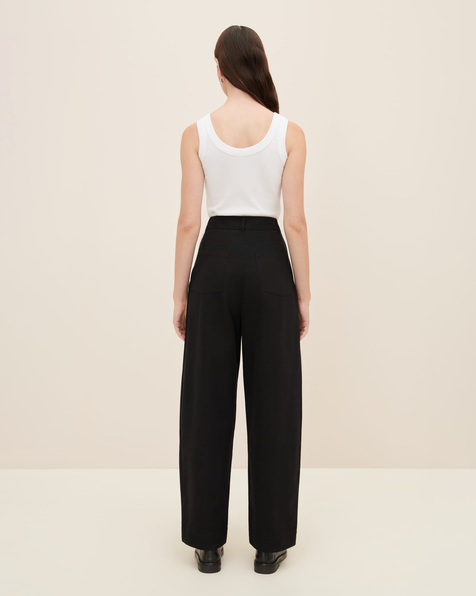 Echo Pant