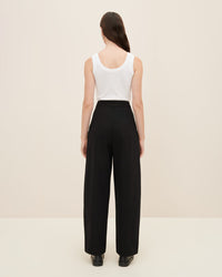 Echo Pant