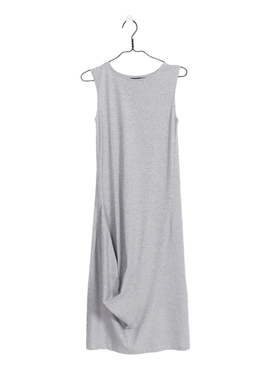Assemble Dress