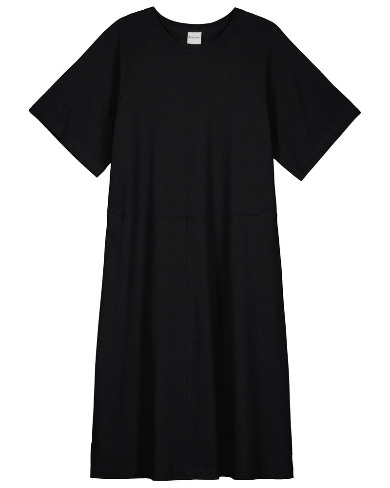 Blake Dress