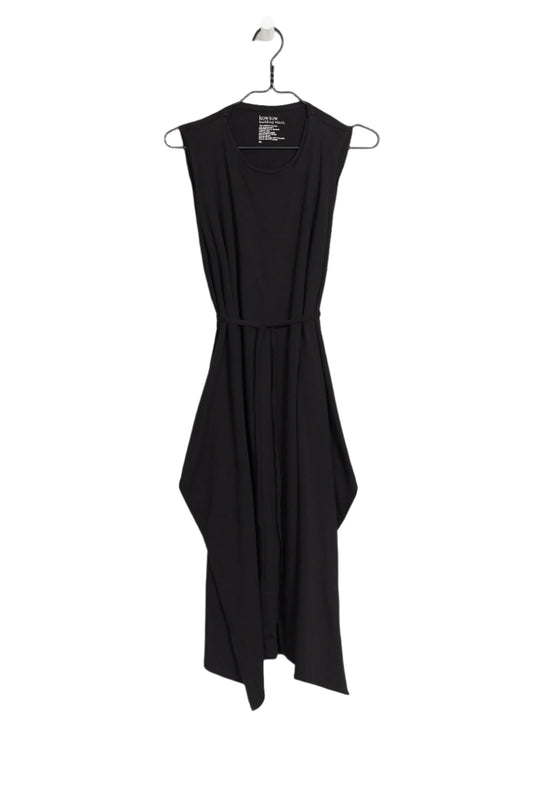 Building Block Envelope Dress