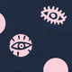 Join the Collective for a $50 gift to spend on our new collection