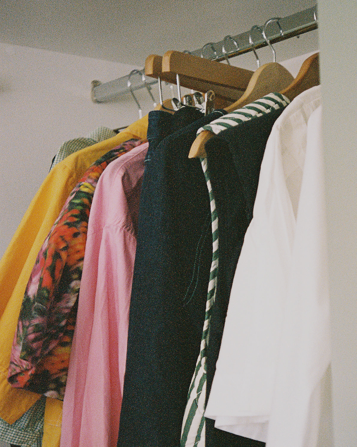 <h3>Be in to win $500 in Collective Points&nbsp;<br/>when you submit your old Kowtow to Relove</h3>