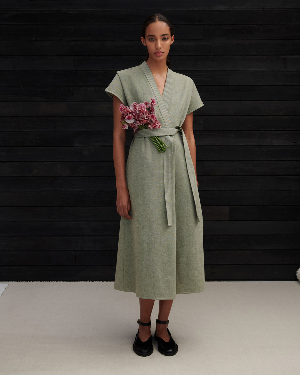 <h3>$50 gift to spend on new collection</h3><h5>EXCLUSIVE CODE FOR COLLECTIVE MEMBERS</h5>