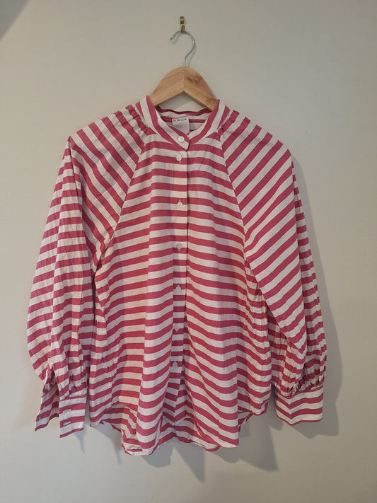 Ella Shirt