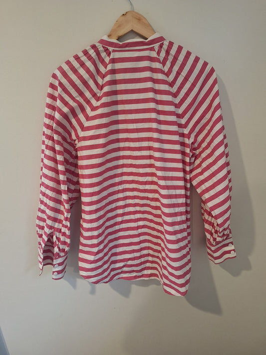 Ella Shirt