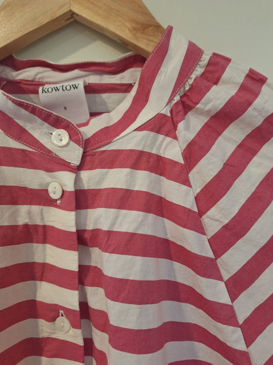 Ella Shirt