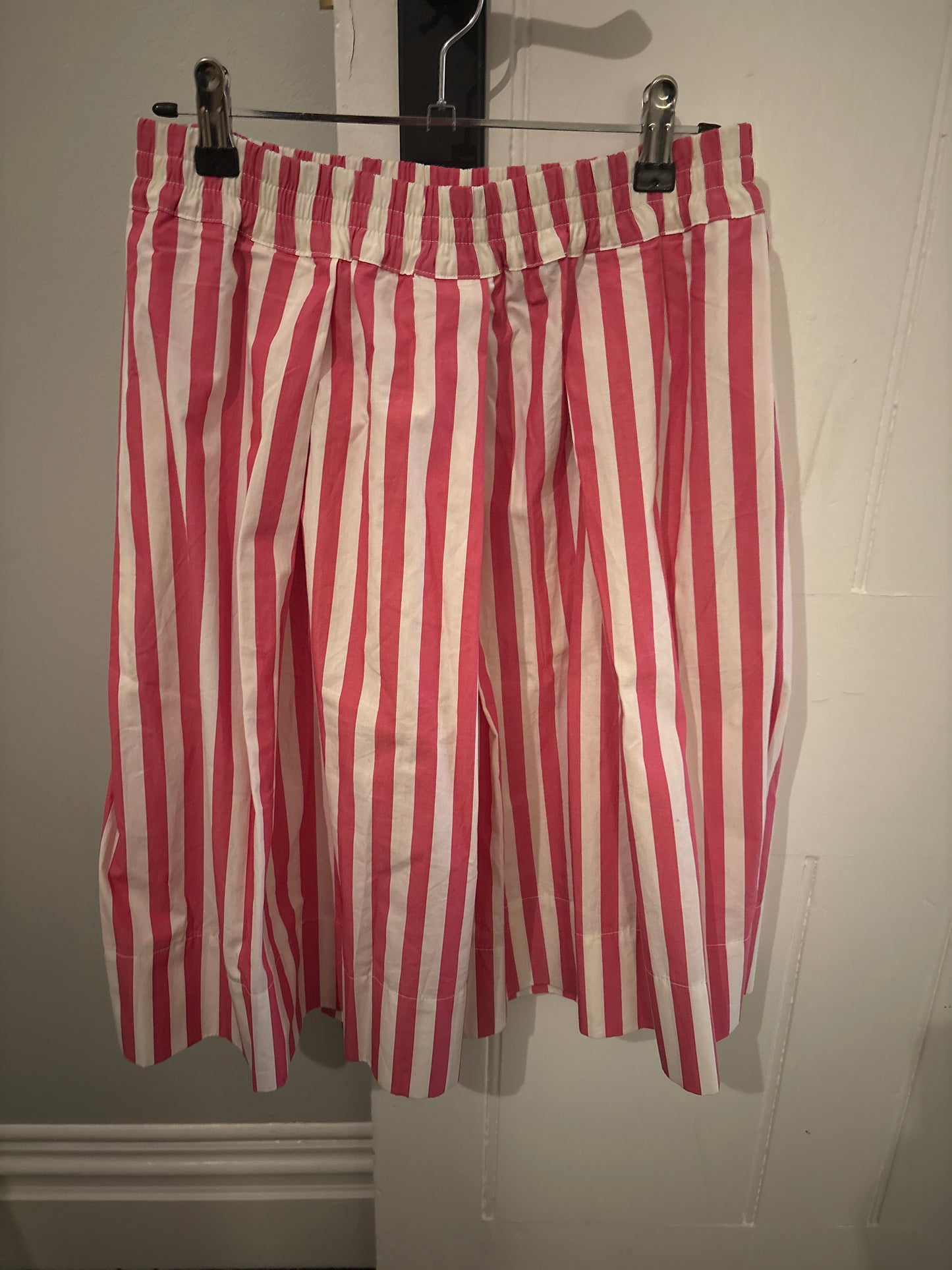 Shorts 02