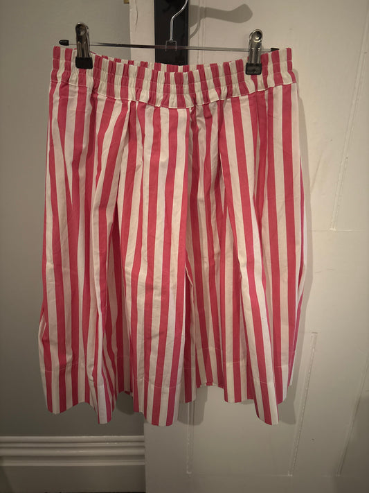 Shorts 02