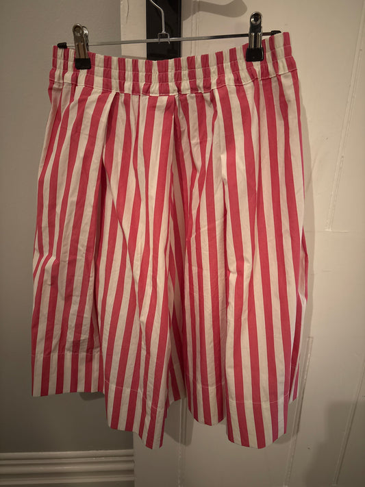 Shorts 02