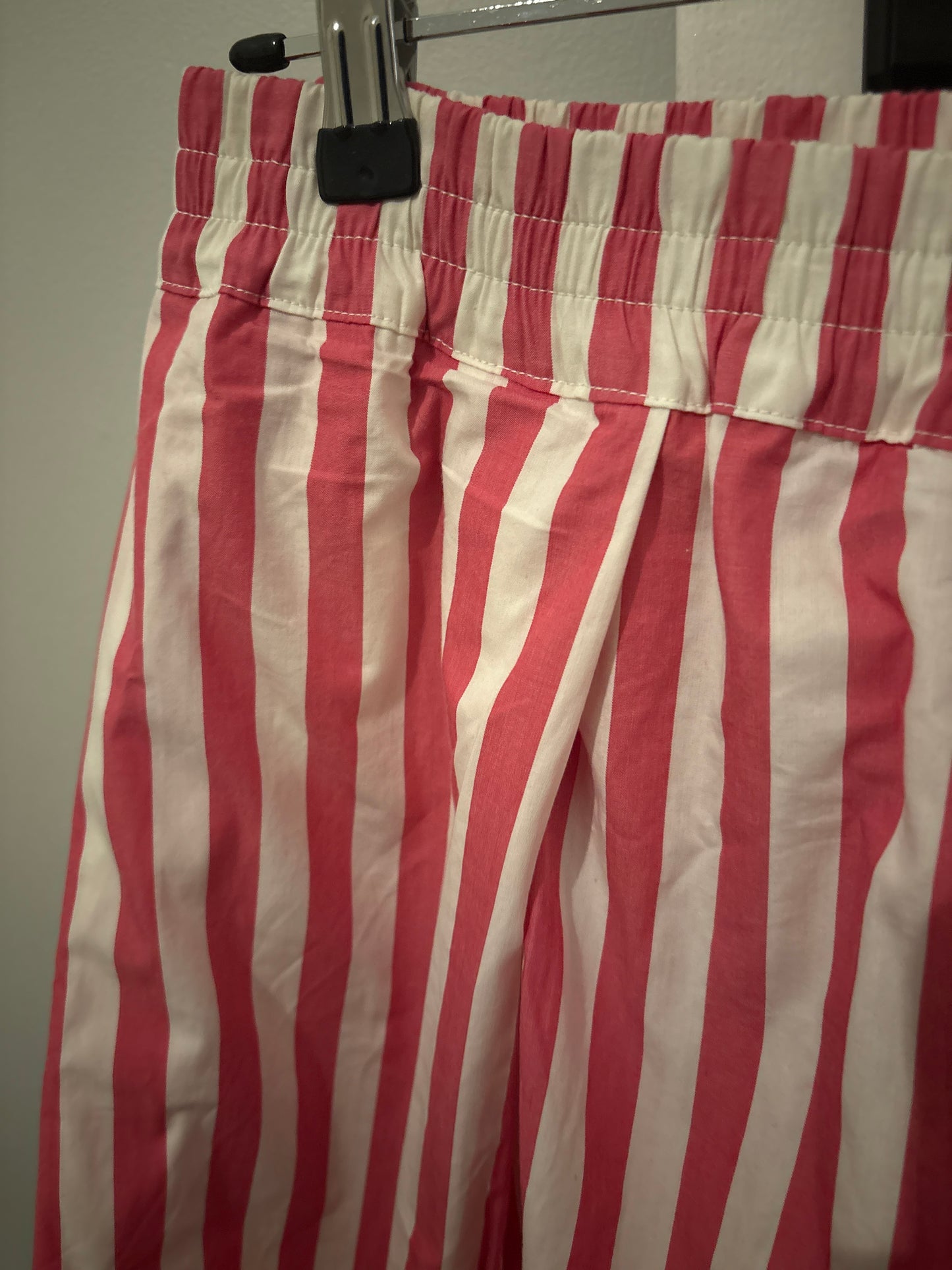 Shorts 02