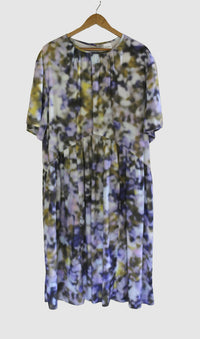 Agnes Dress