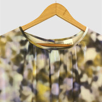 Agnes Dress