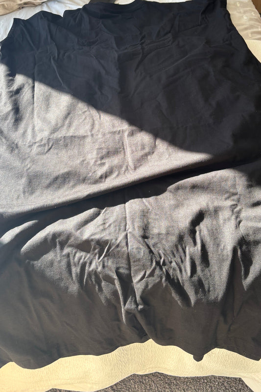 Folding Dress