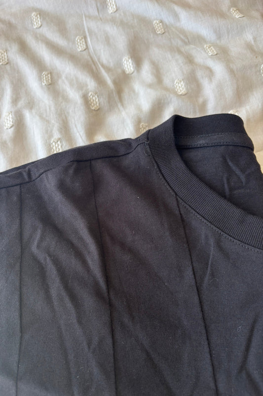 Folding Dress