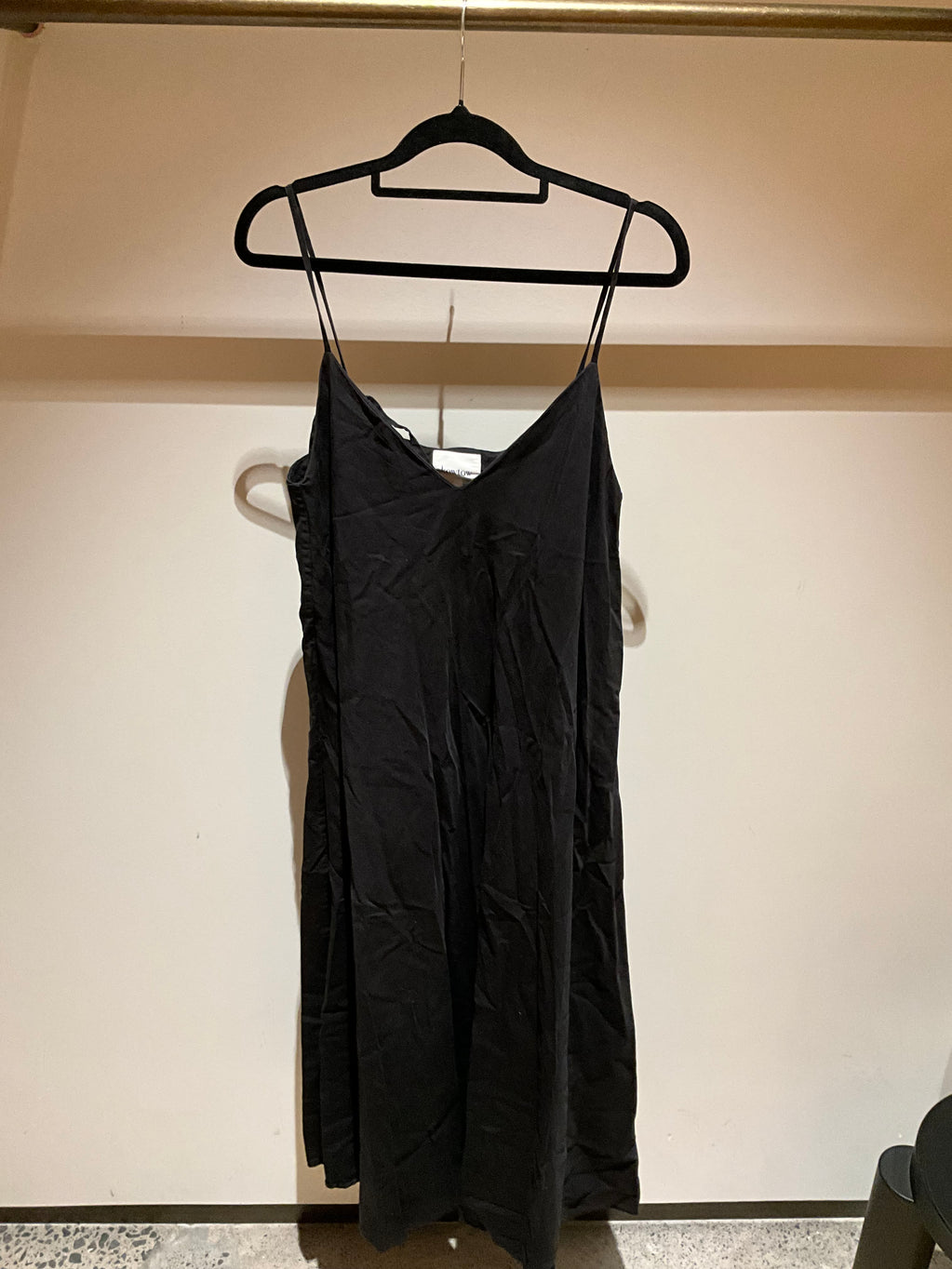 Ada Slip Dress