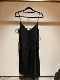 Ada Slip Dress