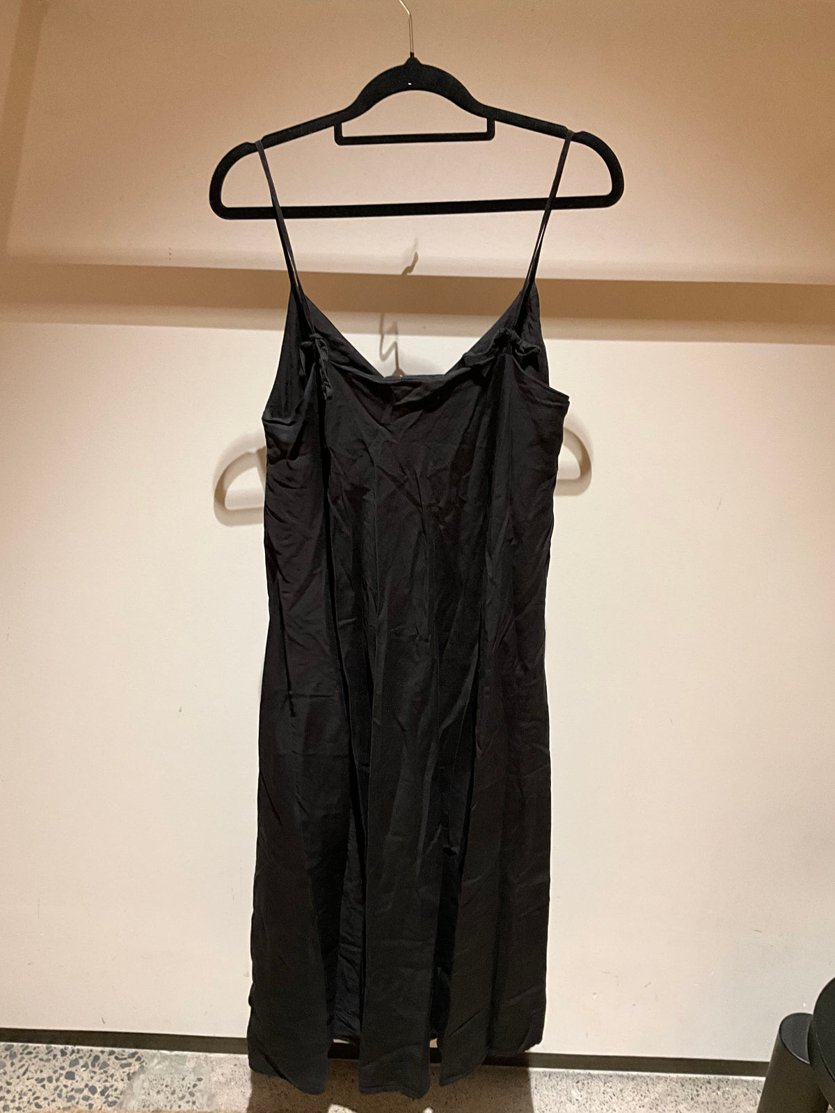 Ada Slip Dress
