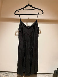 Ada Slip Dress