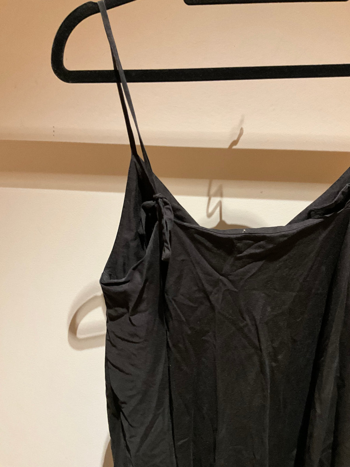 Ada Slip Dress