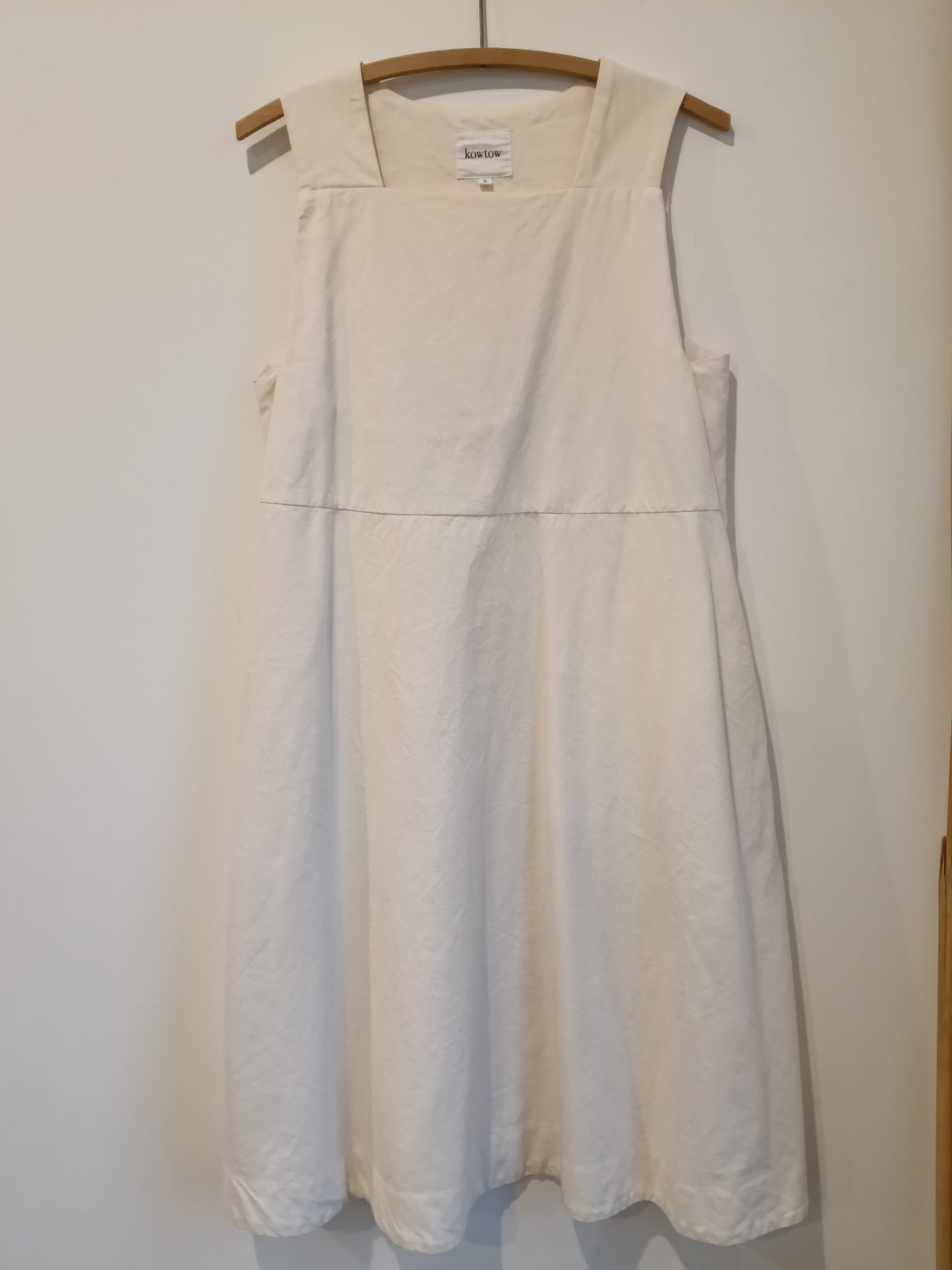 Ray Pinafore