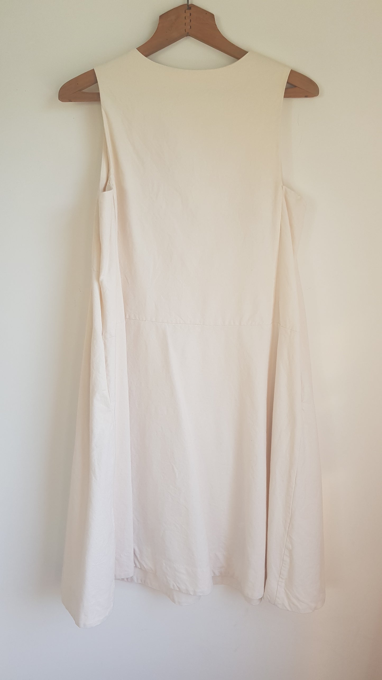 Ray Pinafore